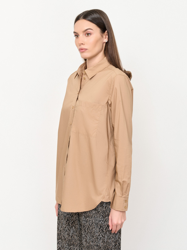 Э360028-66426/м/24-02 Блузка Gerry Weber