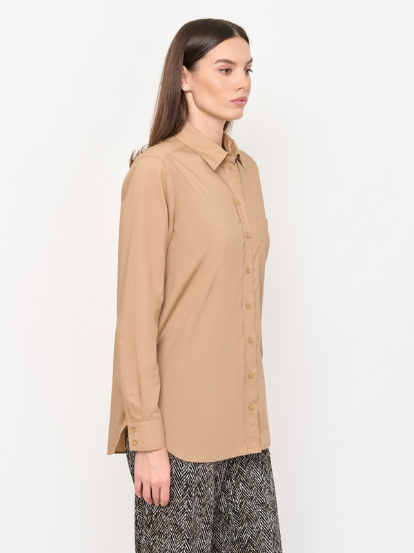 Э360028-66426/м/24-02 Блузка Gerry Weber