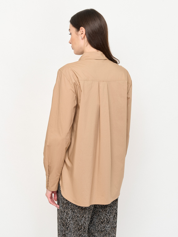 Э360028-66426/м/24-02 Блузка Gerry Weber