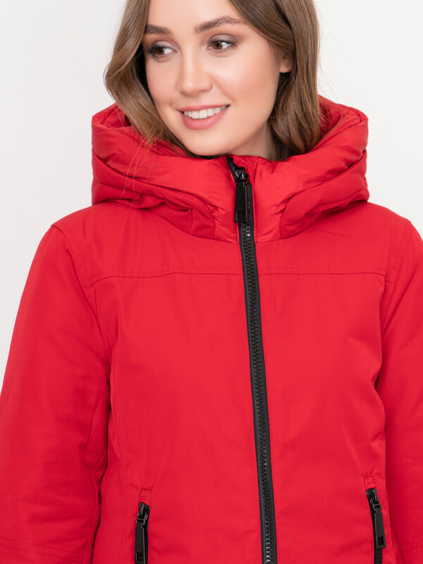 Э450215-31145/20-02 Куртка Gerry Weber