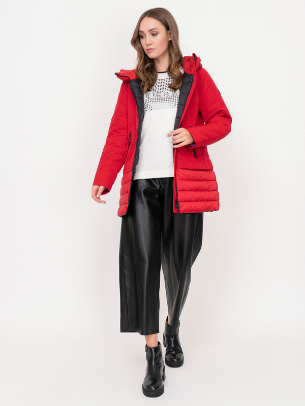 Э450215-31145/20-02 Куртка Gerry Weber