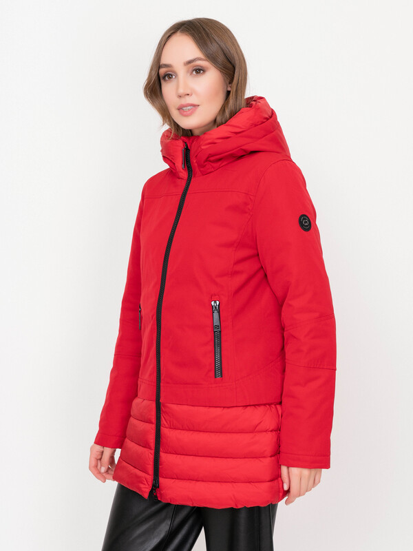 Э450215-31145/20-02 Куртка Gerry Weber