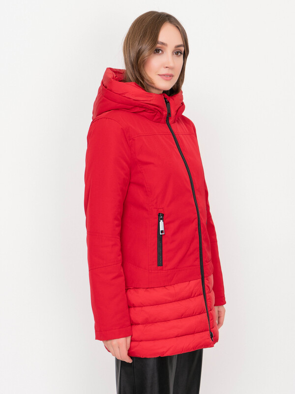 Э450215-31145/20-02 Куртка Gerry Weber