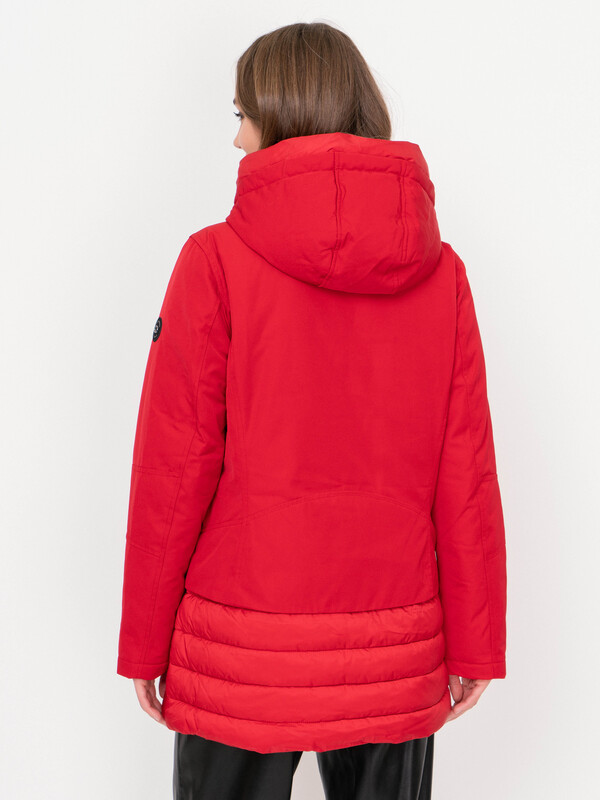 Э450215-31145/20-02 Куртка Gerry Weber