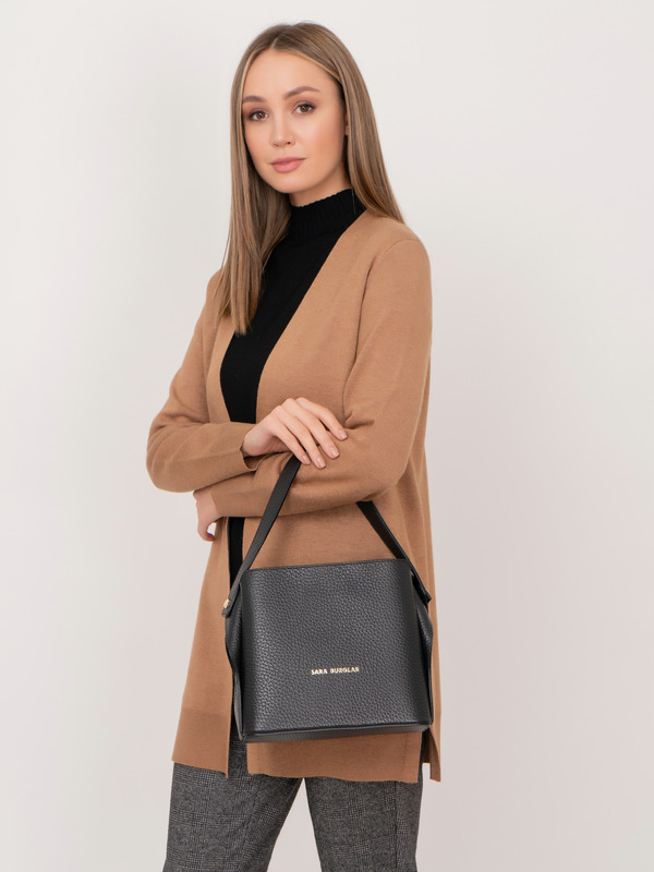 Э488/21-02 Сумка Sara Burglar