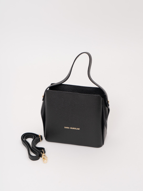 Э488/21-02 Сумка Sara Burglar