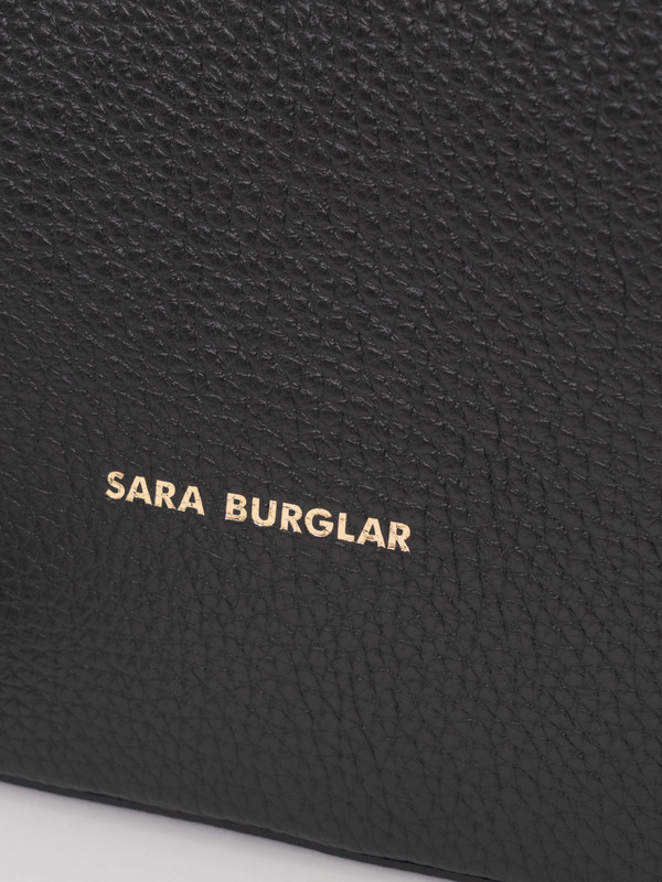 Э488/21-02 Сумка Sara Burglar