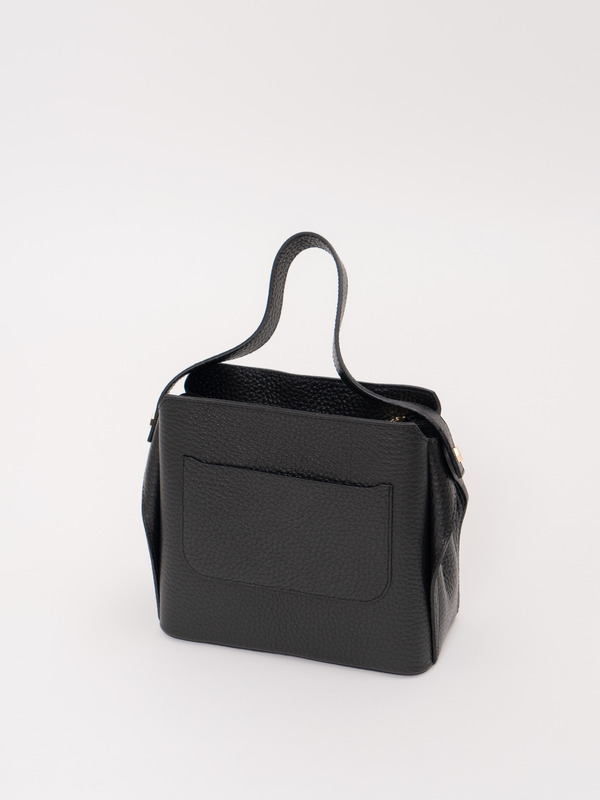 Э488/21-02 Сумка Sara Burglar