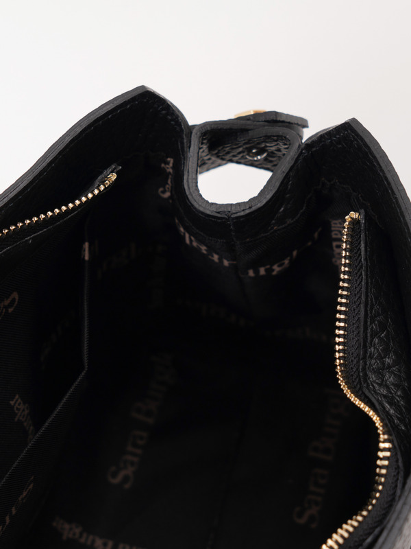 Э488/21-02 Сумка Sara Burglar