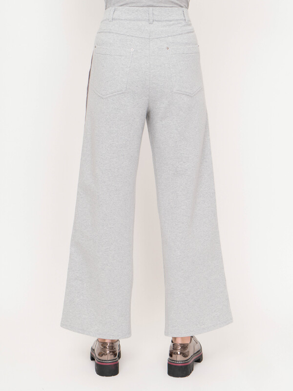 Э37860409 DRESDA/20-02 Брюки Marella