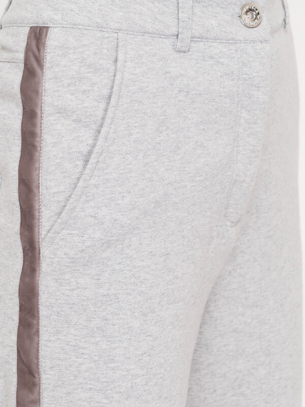 Э37860409 DRESDA/20-02 Брюки Marella