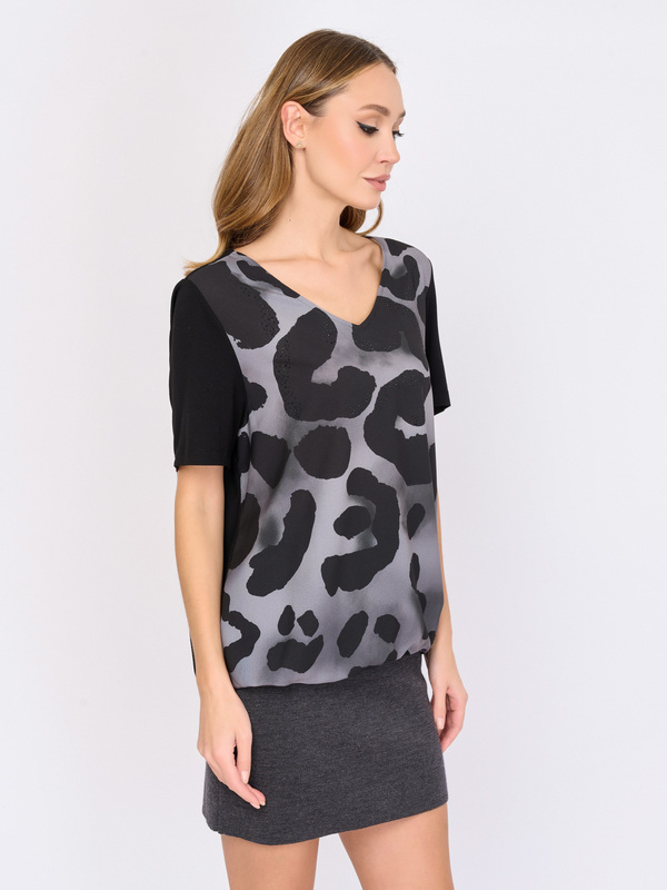 Блуза Samoon, фото 2