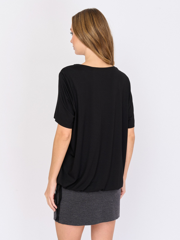 Блуза Samoon, фото 3