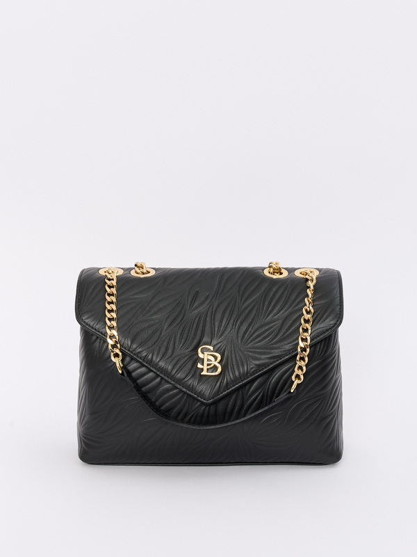 Сумка Sara Burglar, фото 4