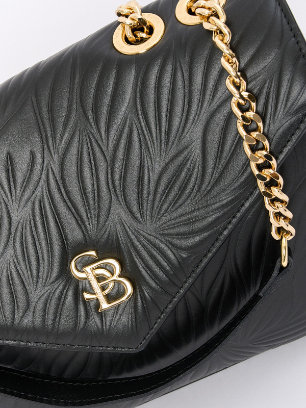 Сумка Sara Burglar, фото 3