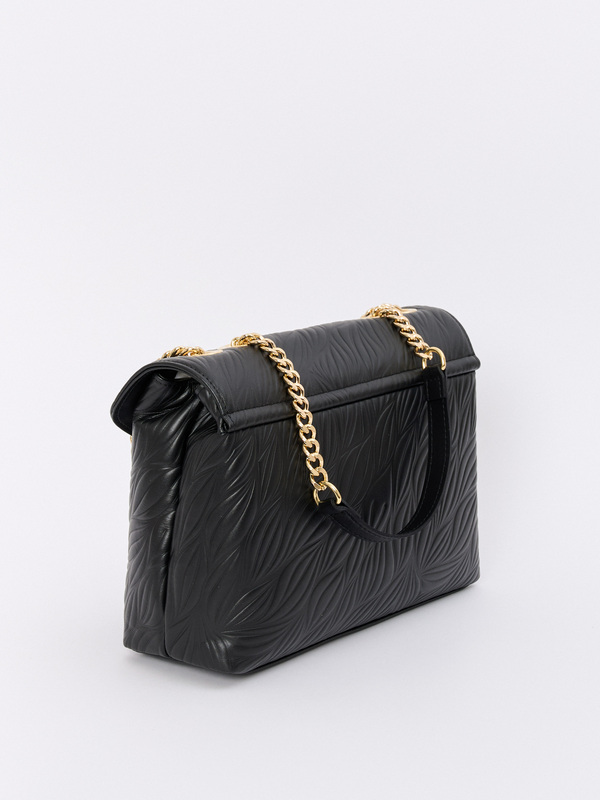 Сумка Sara Burglar, фото 5