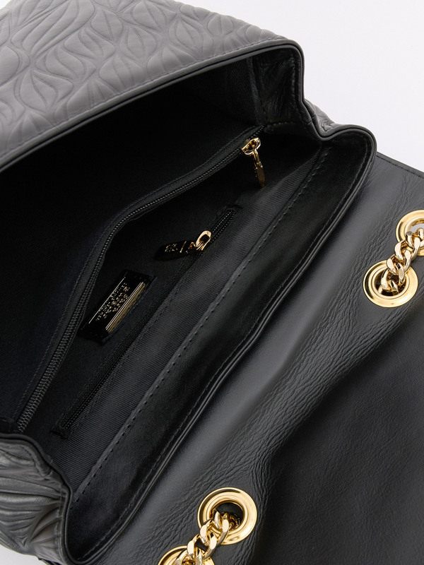 Сумка Sara Burglar, фото 2