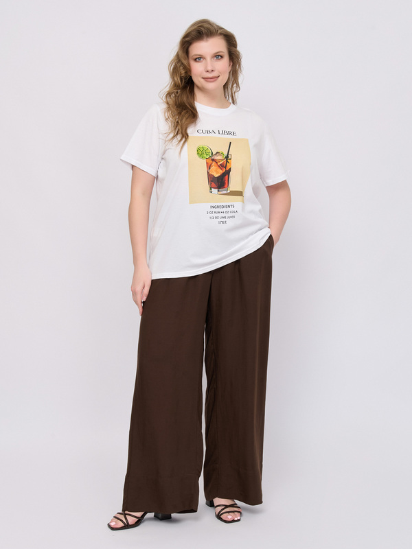 Футболка MAT FASHION, фото 8