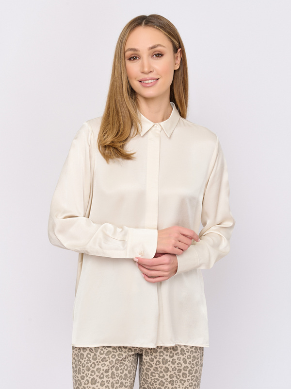 Блуза Elisa.And.Me