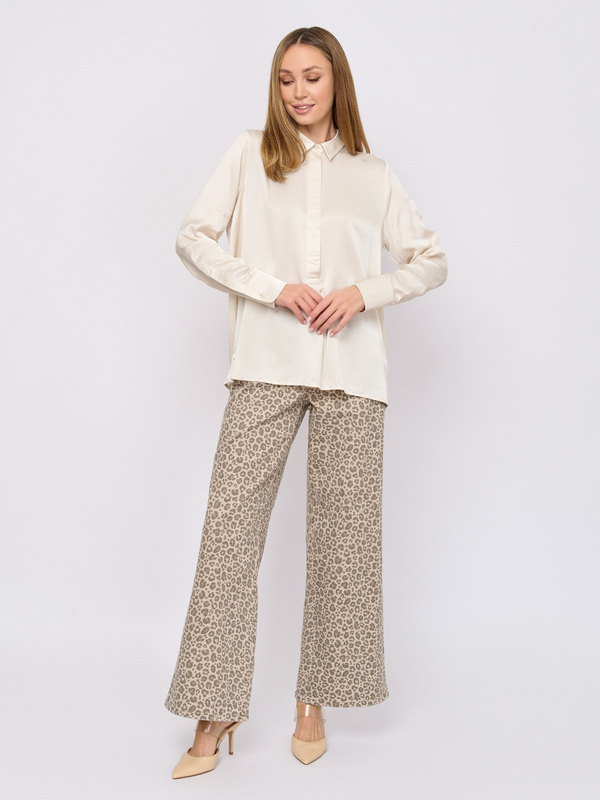 Блуза Elisa.And.Me, фото 4