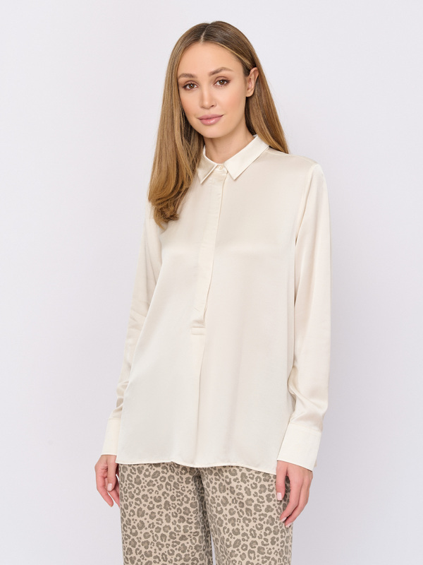 Блуза Elisa.And.Me, фото 2