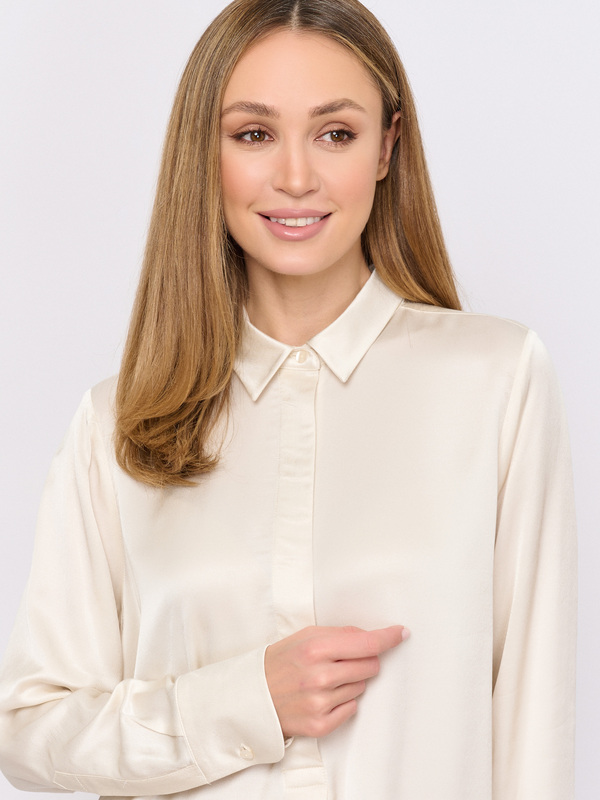 Блуза Elisa.And.Me, фото 6