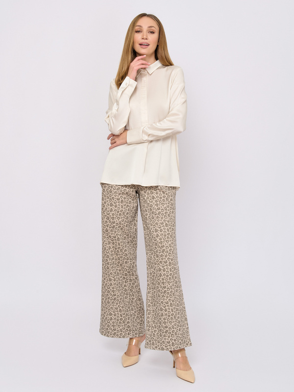 Блуза Elisa.And.Me, фото 7