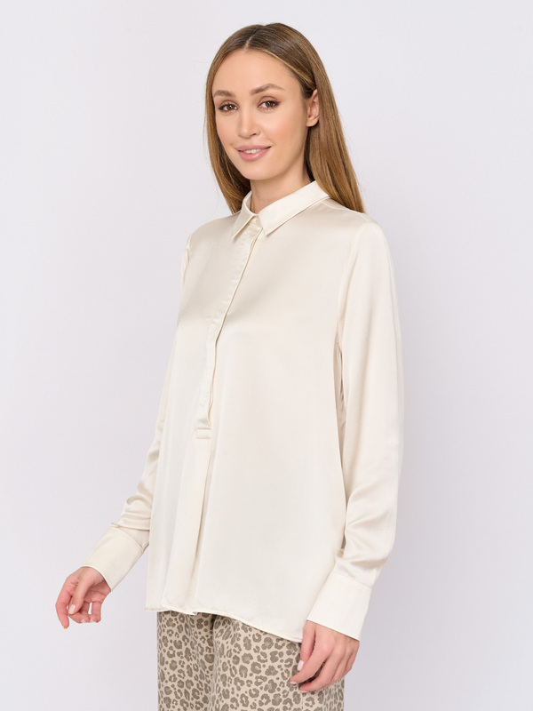 Блуза Elisa.And.Me, фото 5