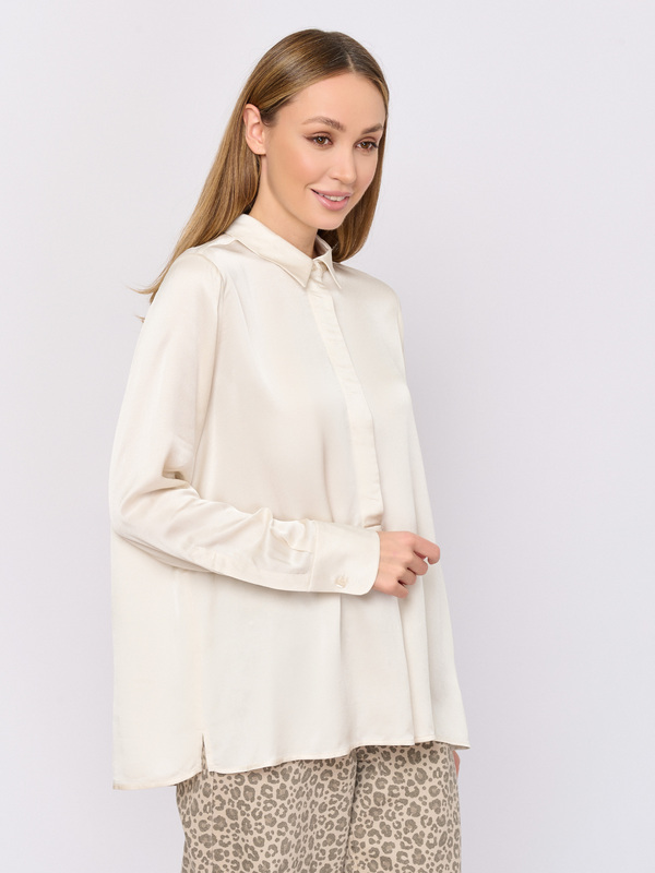 Блуза Elisa.And.Me, фото 3