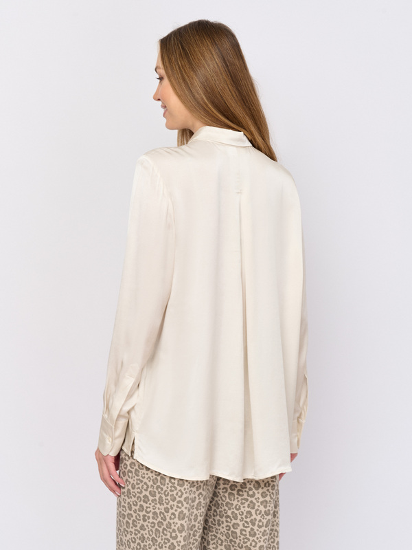 Блуза Elisa.And.Me, фото 8