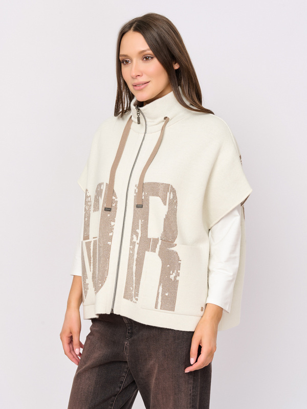 Кардиган Monari, фото 2