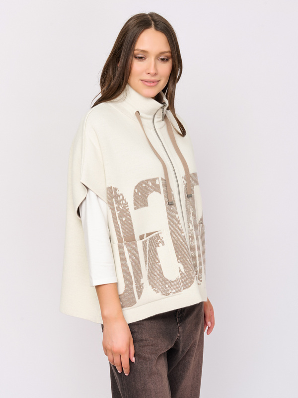 Кардиган Monari, фото 8