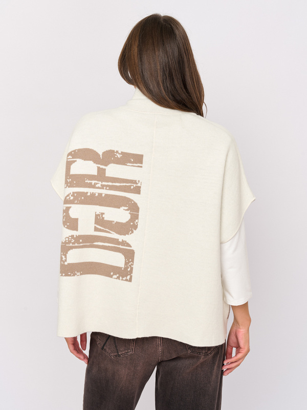 Кардиган Monari, фото 4