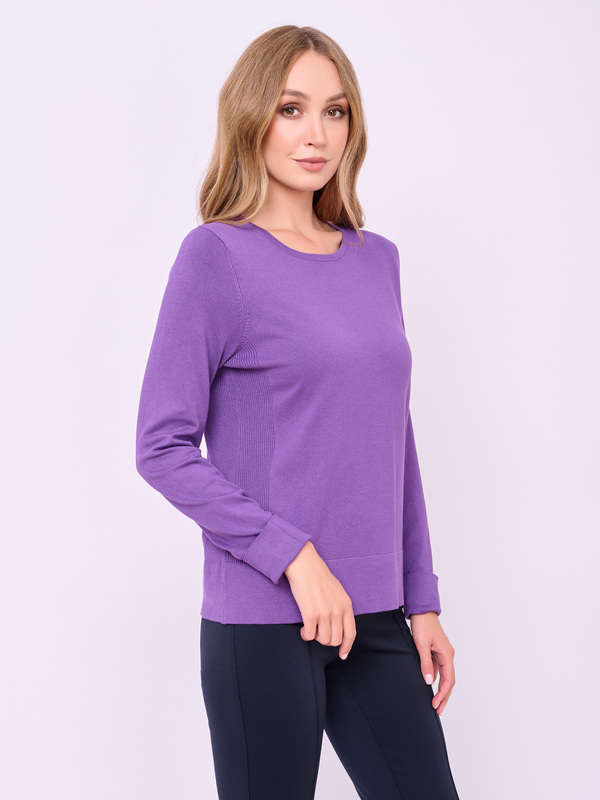 Э978021-44727/23-02 Джемпер Gerry Weber