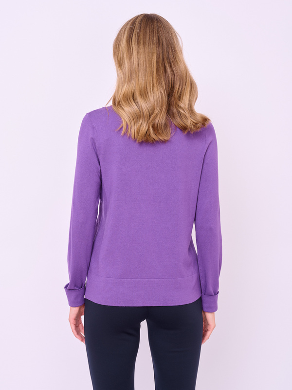 Э978021-44727/23-02 Джемпер Gerry Weber