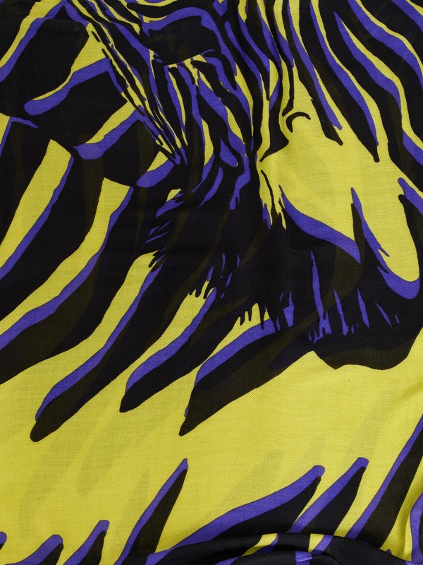 Э500501-23300/м/24-02 Шарф Samoon