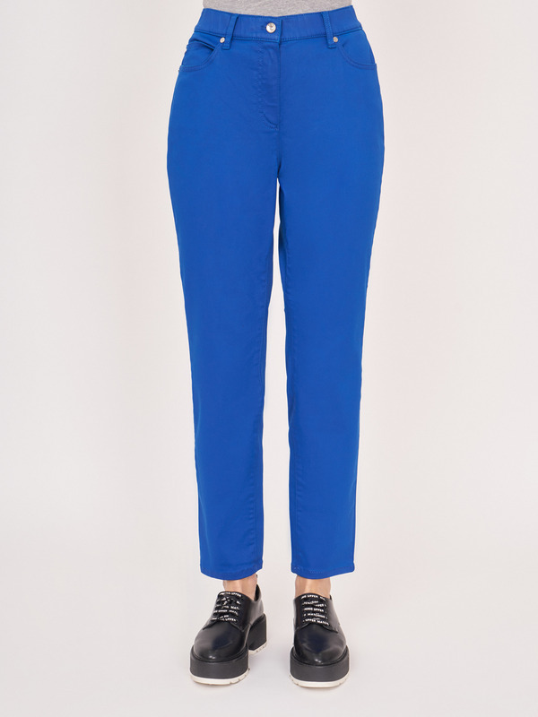 Э120053-21474/22-02 Брюки Samoon