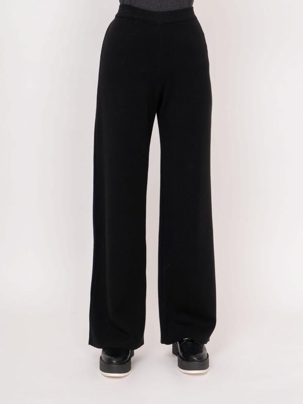 Э5082-221/20-02 Брюки тр. Franco Vello