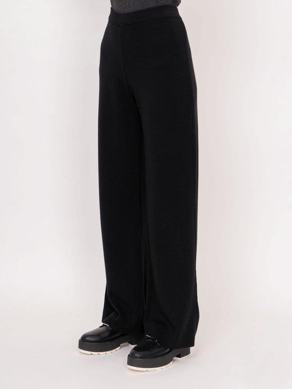 Э5082-221/20-02 Брюки тр. Franco Vello