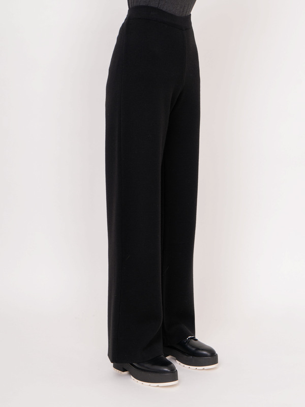 Э5082-221/20-02 Брюки тр. Franco Vello