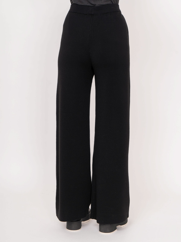 Э5082-221/20-02 Брюки тр. Franco Vello