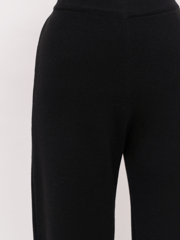 Э5082-221/20-02 Брюки тр. Franco Vello