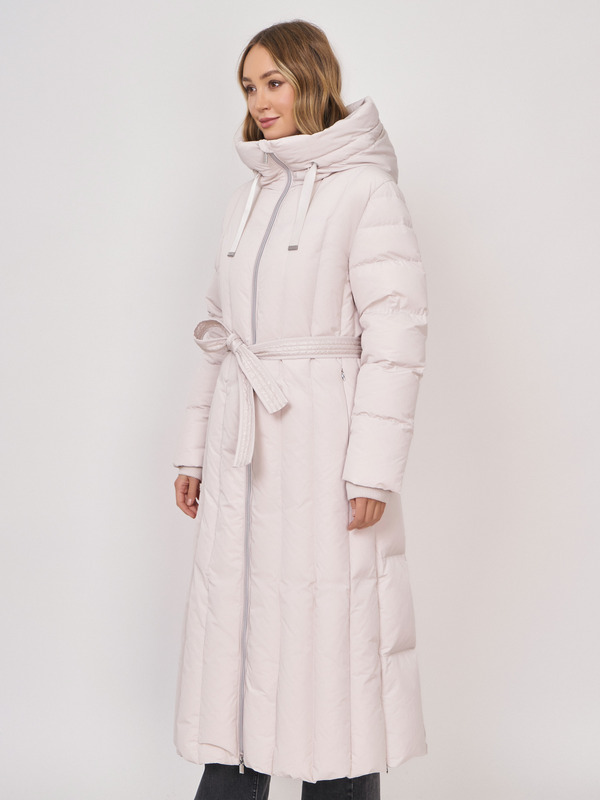 Э22IM-R414.0TL-22IT-403/22-02 Пальто DIEGO M