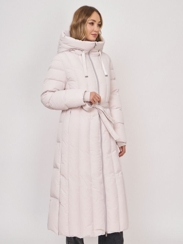 Э22IM-R414.0TL-22IT-403/22-02 Пальто DIEGO M