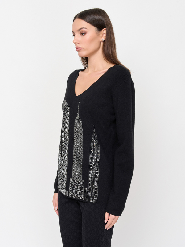 Джемпер LEO & UGO, фото 8