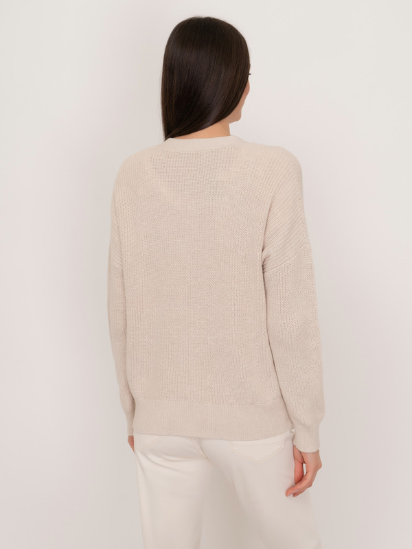 Э5188/3735/21-01 Кардиган тр. Betty&CO