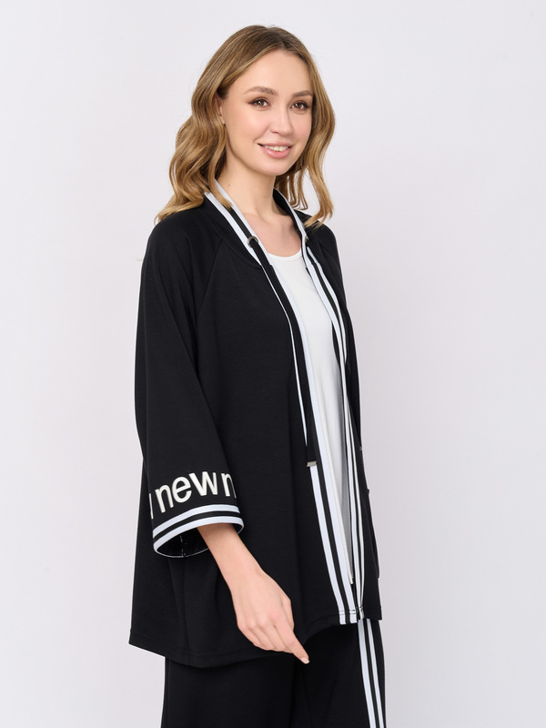 Кардиган DORIS STREICH, фото 3