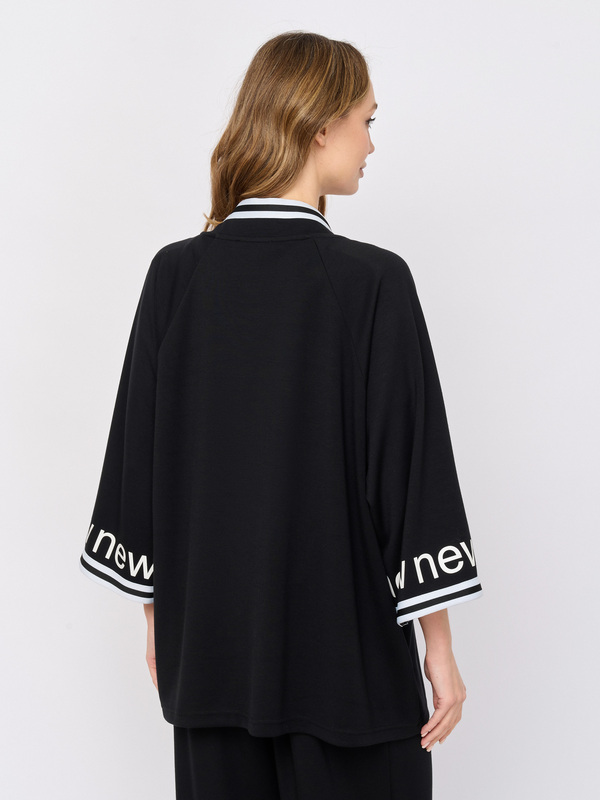 Кардиган DORIS STREICH, фото 5