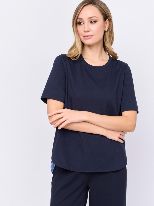 Э570307-35047/м/25-01 Футболка Gerry Weber