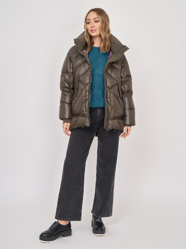 Э22IM-R417.0TM-22IT-401/м/22-02 Куртка DIEGO M